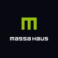 massa Haus GmbH Michael Haus