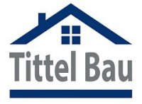 Tittel Bau GmbH 