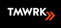 TMWRK Handwerk GmbH 