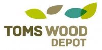 Toms Wood Depot Bornheim GmbH 