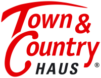 Borchard Massivhaus GmbH & Co. KG Town & Country Lizenz Partner Town & Country Lizenz Partner