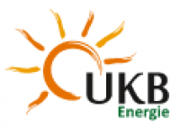 UKB Energie GmbH & Co.KG 