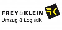 Frey & Klein internationale Spedition GmbH 