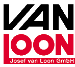 Josef van Loon GmbH 