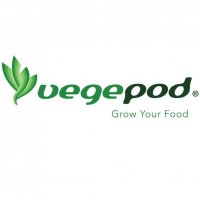 Vegepod GmbH 