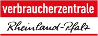 Verbraucherzentrale Rheinland-Pfalz e.V. 