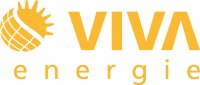 VIVA energie GmbH 