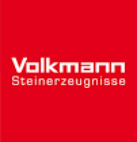 Volkmann Steinerzeugnisse GmbH 
