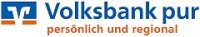 Volksbank pur eG Premiumpartner der Baumesse Pforzheim