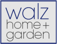Walz Home & Garden GmbH 