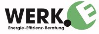 WERK.E Energie-Effizienz-Beratungs GmbH & Co. KG 