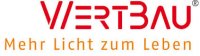 WERTBAU Bauelemente GmbH & Co. KG 
