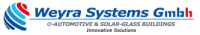 Weyra Systems GmbH 