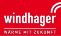 Windhager Zentralheizung GmbH 