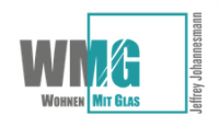 WMG - Wohnen Mit Glas Inh. Jeffrey Johannesmann
