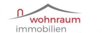 wohnraum-immo-GmbH 