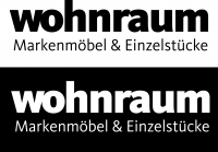 Wohnraum PE 1940 GmbH & Co. KG 