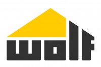 Wolf System GmbH 