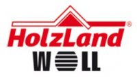 HolzLand Woll GmbH & Co.KG 
