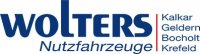 Wolters Nutzfahrzeuge GmbH 