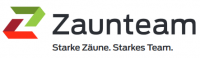 Zaunsysteme Schmidt GmbH 