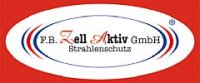 F.B. Zell Aktiv GmbH 