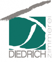 Erhard Diedrich GmbH Zimmerei